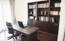 Leighton home office construction leads